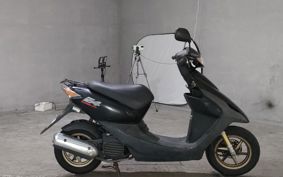 HONDA DIO Z4 AF63