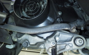 HONDA DIO Gen.6 2007 AF68