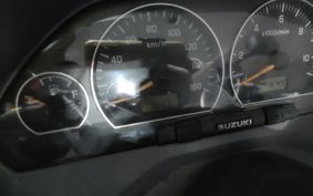 SUZUKI SKYWAVE 250 CJ43A