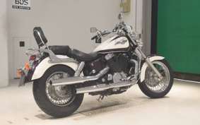 HONDA SHADOW 1100 CLASSIC 1995 SC32