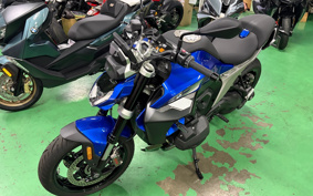 BMW R1300R ASA 2025 0M51