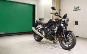 HONDA CB1000F 2025 SC94