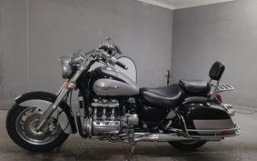 HONDA VALKYRIE TOURER 1999 SC34