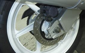HONDA CBR250RR 1992 MC22