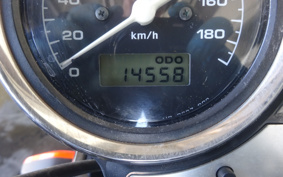 HONDA CB400SF 2010 NC42