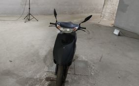 YAMAHA JOG ZR EVOLUTION2 SA39J