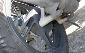 HONDA PCX125 1996 JF28