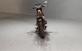 YAMAHA RZ 250 4L3