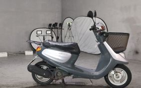 YAMAHA JOG POCHE SA08J