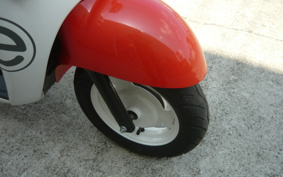 YAMAHA I- VINO  SY11J