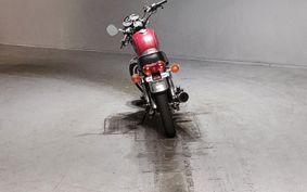 SUZUKI GN125 H PCJG9