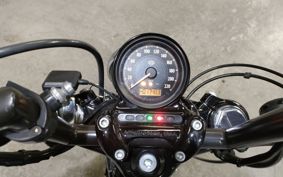 HARLEY HARLEY XL1200X LC3