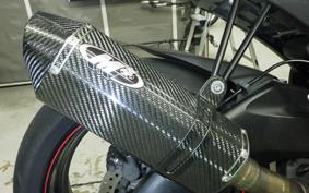 SUZUKI GSX-R1000 2013