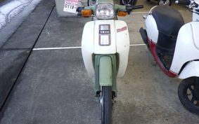 YAMAHA TOWN MATE 50 22F