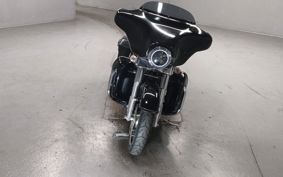 HARLEY FLHX1580 2010 KB4