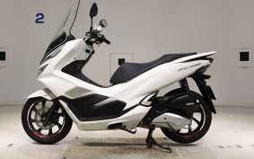 HONDA PCX 150 ABS 2026 KF30