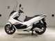Фото Honda PCX 150 ABS 2018 с японского аукциона