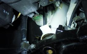SUZUKI SKYWAVE 250 (Burgman 250) M 2025 CJ45A