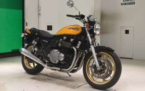KAWASAKI ZEPHYR 1100 2006 ZRT10A