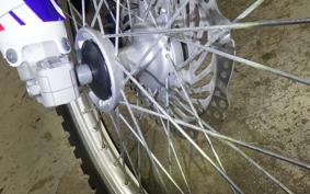 HONDA CRF250L 1989 MD38