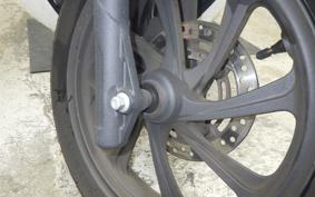 HONDA PCX 125 2013 JF81