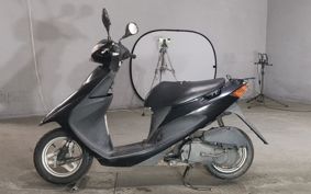 SUZUKI ADDRESS V50 CA44A