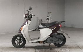 SUZUKI LET`S4 CA45A