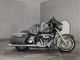 Фото Harley FLHXS1750 2017 с японского аукциона