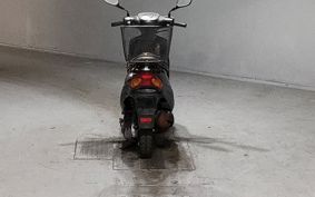 YAMAHA BJ SA24J
