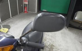 YAMAHA JOG Gen.1 3KJ