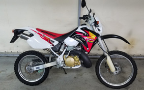 HONDA CRM250AR MD32