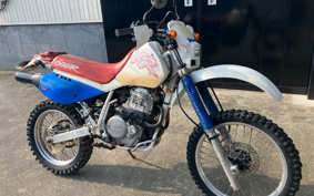 HONDA XR600R 1993 PE04