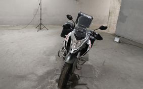 HONDA CB190X PCL2