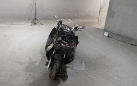 YAMAHA MAXAM 250 SG17J