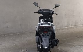 YAMAHA CYGNUS125XSR SED8J