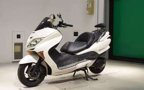 HONDA FORZA X 1997 MF08