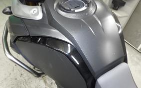 SUZUKI DL1000 ( V-Strom 1000 ) A 2015 VU51A