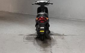 YAMAHA JOG DX SA39J