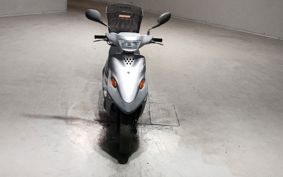 YAMAHA BJ SA24J