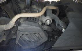 HONDA TACT Gen.4 2025 AF75