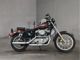 Фото Harley XL1200S 2003 с японского аукциона