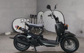 HONDA ZUMAR AF58