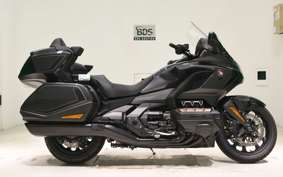 HONDA GL 1800 GOLD WING TOUR DCT 2026 SC79