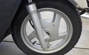 YAMAHA GEAR Gen.2 UA08J