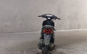 HONDA DIO AF34
