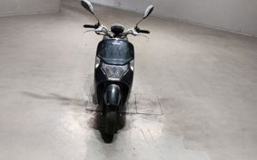 HONDA DUNK AF74