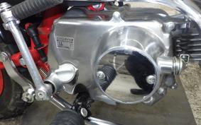 HONDA MONKEY 2019 AB27