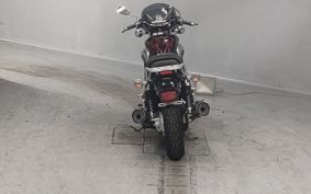 YAMAHA VMAX 2006 VP20