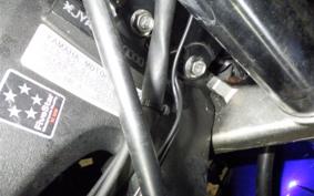 YAMAHA YZF-R6 2003
