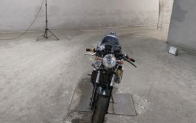 HONDA NS-1 AC12